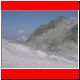 np-haute-route 2003_034.html